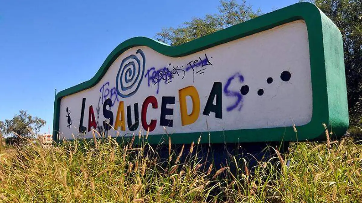 La Sauceda3